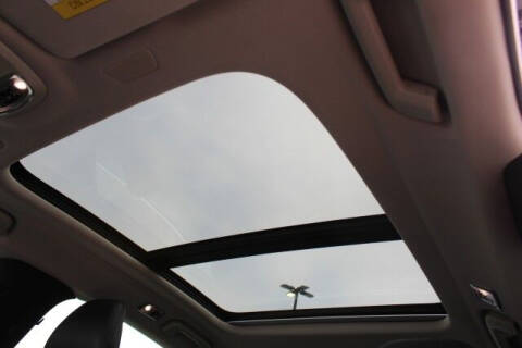 2018 Volvo S90 T5 Momentum