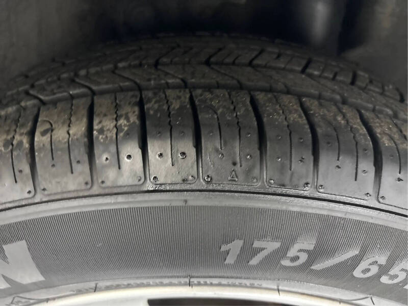 2021 MINI Convertible Cooper