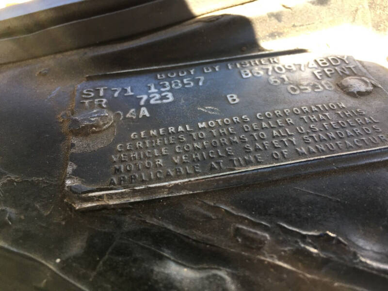 1970 Ford Shelby GT500