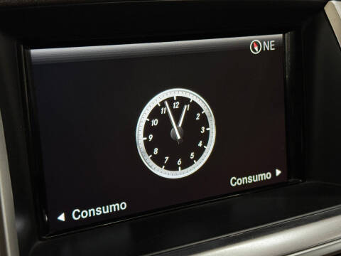 2015 Mercedes-Benz GL-Class GL 350 BlueTEC