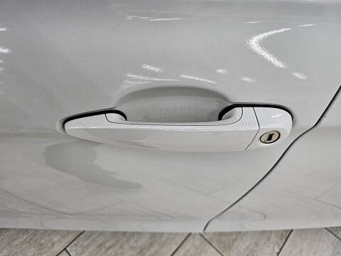 2015 BMW 3 Series 328i