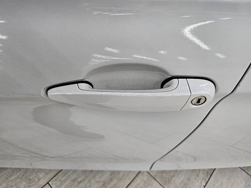 2015 BMW 3 Series 328i