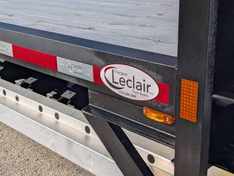 2023 Ford E-Transit 350