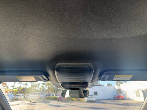 2024 Mazda Mazda3 Hatchback 2.5 S Select Sport