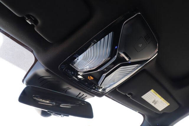 2020 BMW 8 Series M850i xDrive Gran Coupe