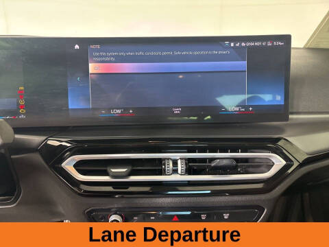 2023 BMW 2 Series 230i xDrive