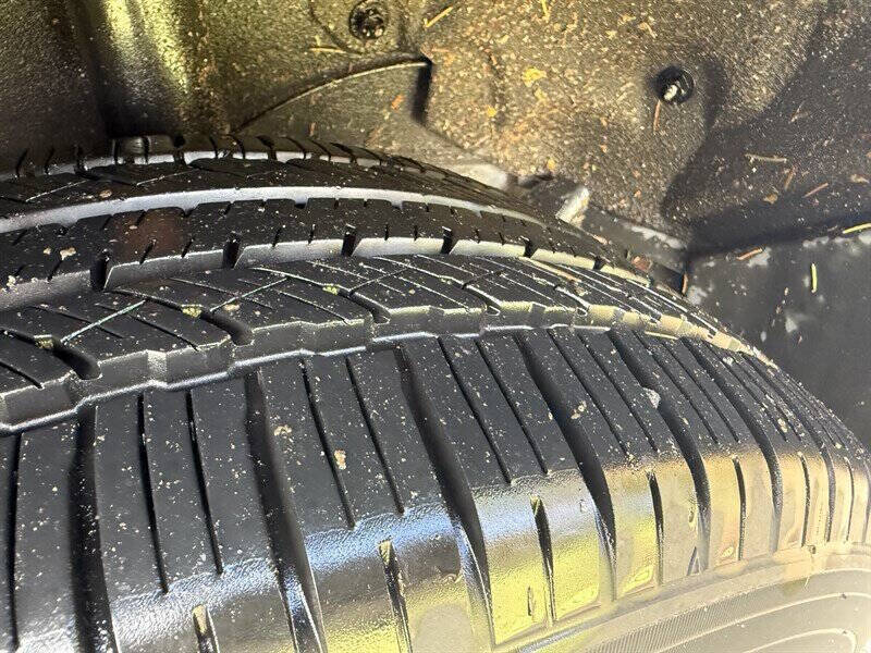 2014 Mazda CX-5 Grand Touring