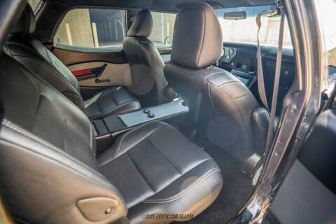 1972 Chevrolet Chevelle