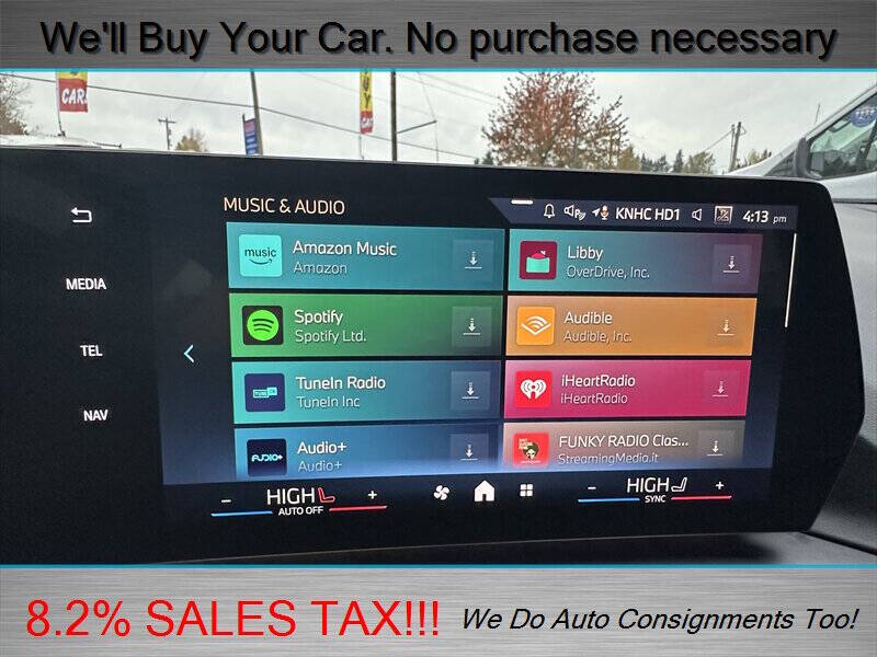 2025 BMW 2 Series 228 xDrive Gran Coupe