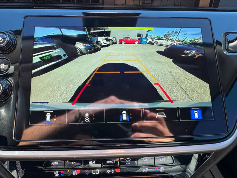 2022 Chevrolet Bolt EUV Premier