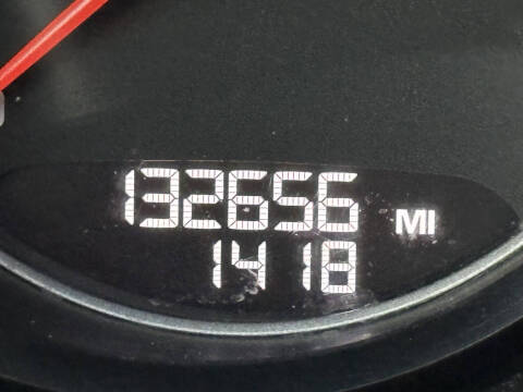 2012 Porsche Cayenne Tiptronic