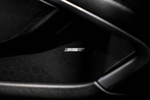 2014 Porsche 911 Carrera 4S