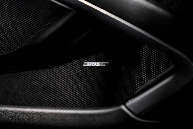 2014 Porsche 911 Carrera 4S