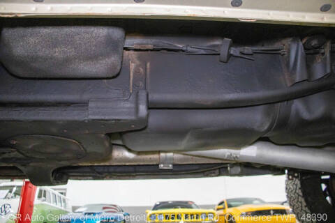 2013 RAM 2500 Laramie Longhorn