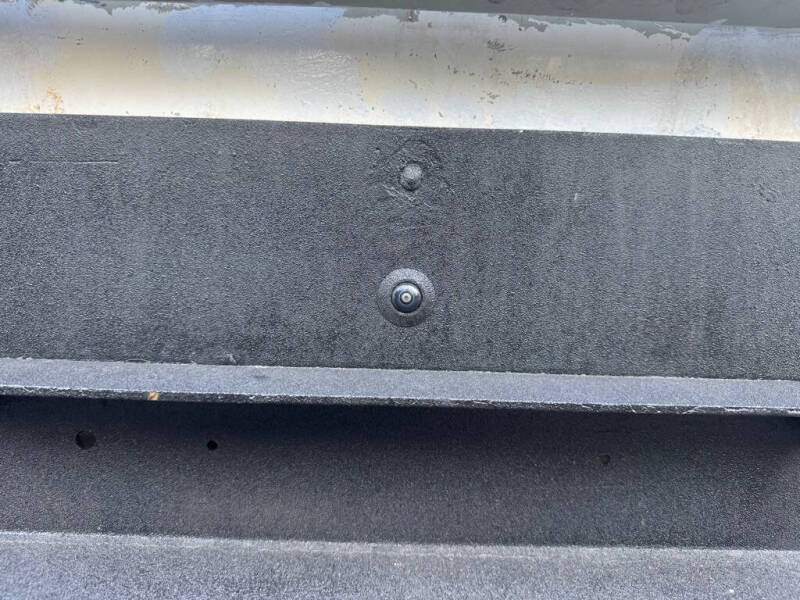 2020 Ford F-350 Super Duty