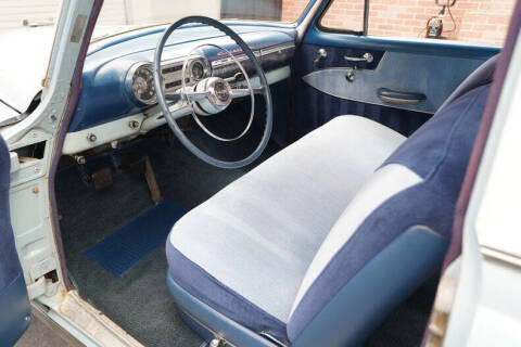 1954 Chevrolet 210