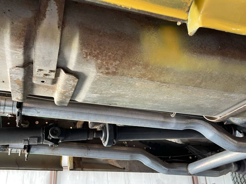 1977 GMC Sierra 1500 Classic