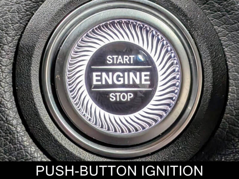 2021 Mercedes-Benz C-Class AMG C 43