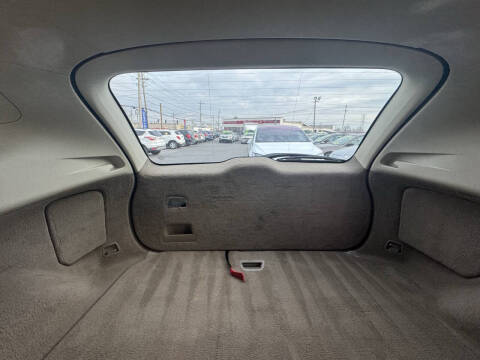 2013 Volvo XC60 3.2 Premier Plus