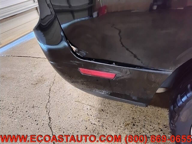 2014 Dodge Challenger