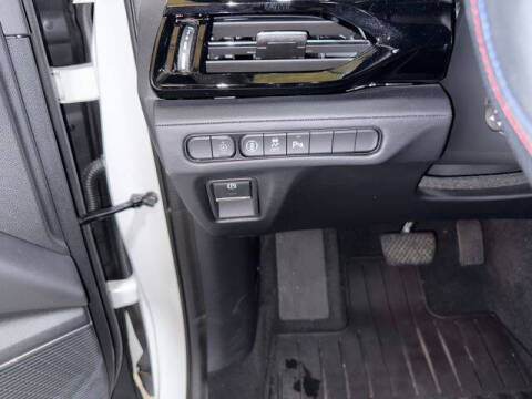 2023 Acura MDX w/Tech