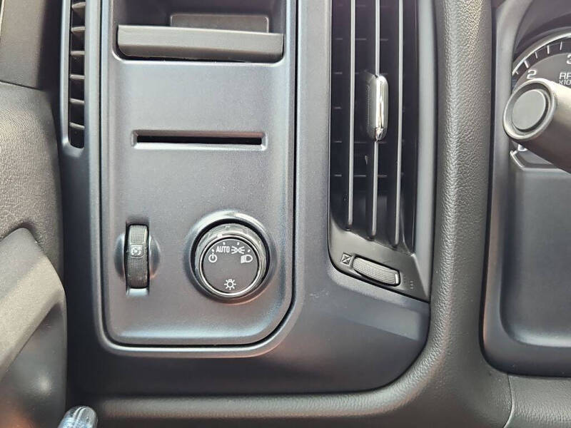 Click to enlarge