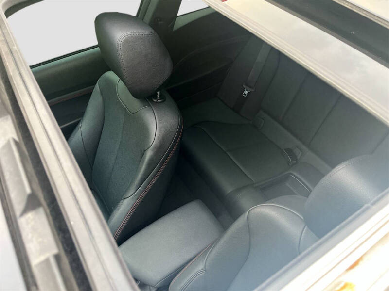 2019 BMW 2 Series 230i