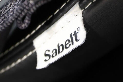 2017 Dodge Viper GTS