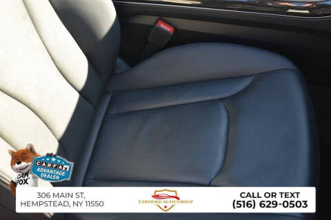 2023 Audi Q7 quattro Premium 45 TFSI