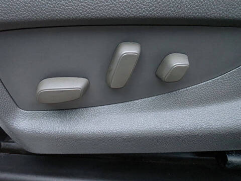 2015 Chevrolet Suburban LT