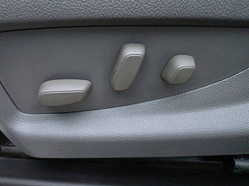 2015 Chevrolet Suburban LT