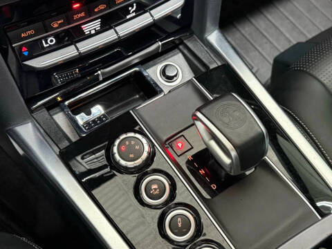 2015 Mercedes-Benz E-Class E 63 AMG S-Model