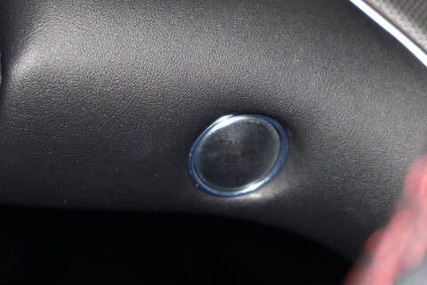 2023 Acura TLX SH-AWD w/A-SPEC