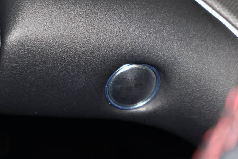 2023 Acura TLX SH-AWD w/A-SPEC