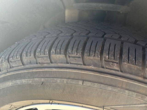 2018 Dodge Grand Caravan SE Plus