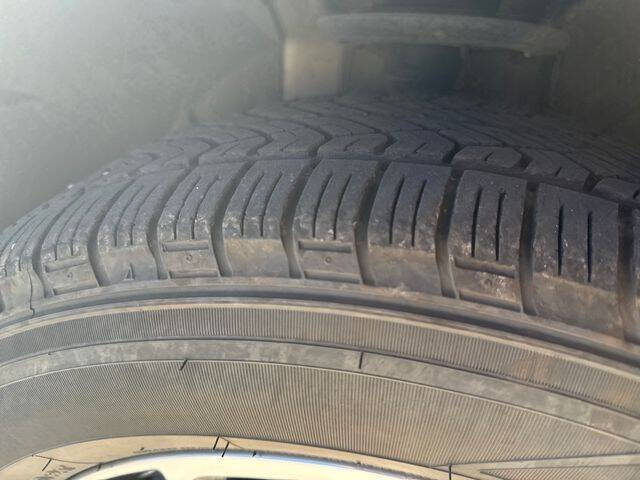 2018 Dodge Grand Caravan SE Plus