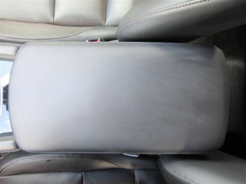 2025 Mazda Mazda3 Hatchback 2.5 Turbo Premium Plus