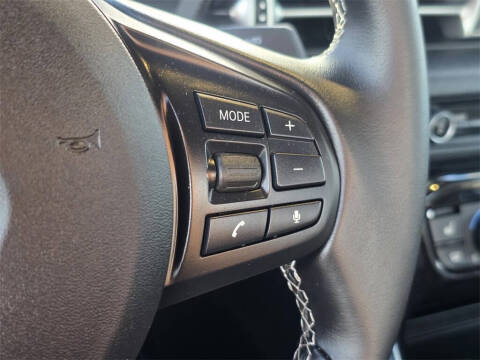 2023 Toyota GR Supra 3.0