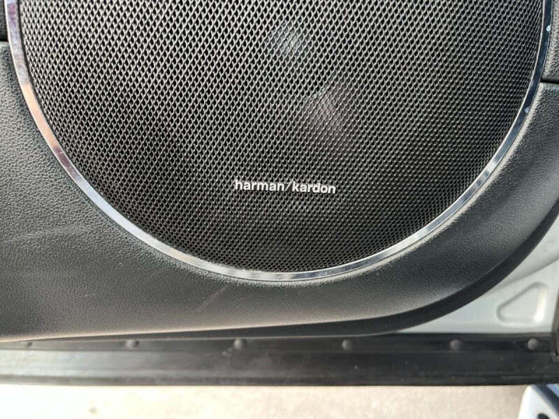 2007 Mercedes-Benz GL-Class GL 450