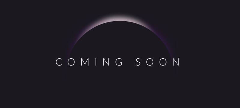 2006 Lexus IS 250's photo