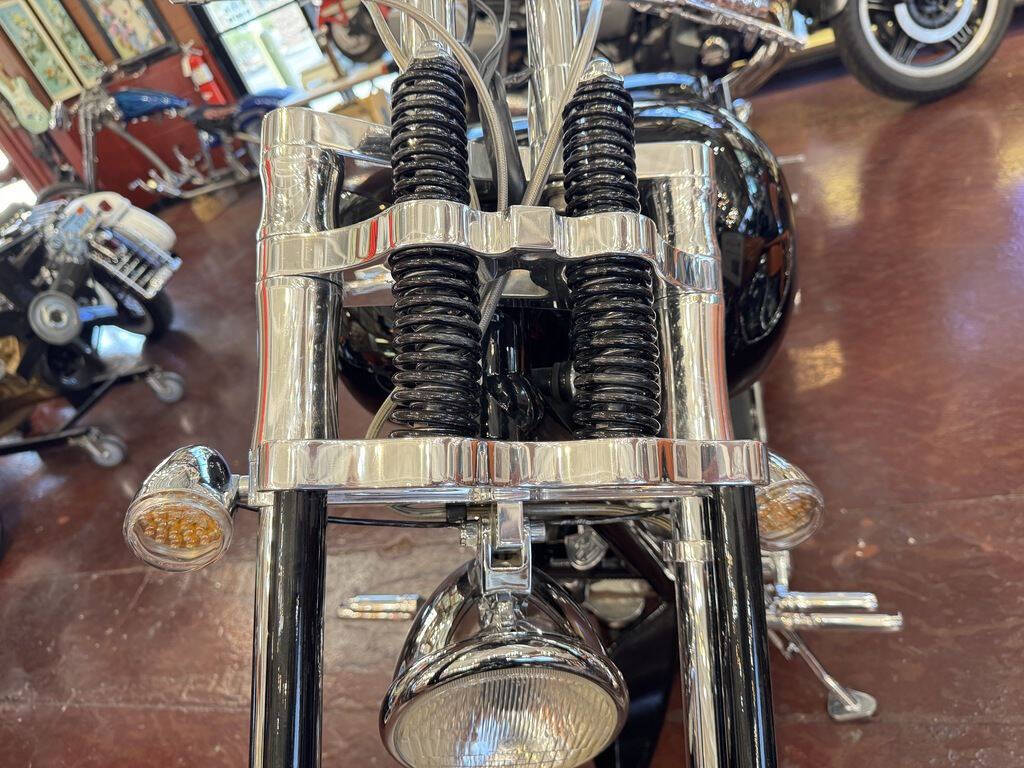 2010 BOURGET FAT DADDY 300 4
