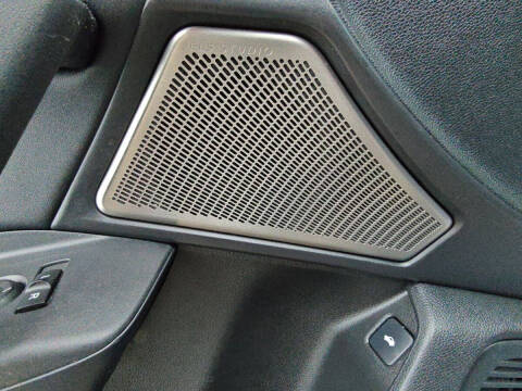 2022 Acura TLX w/Tech