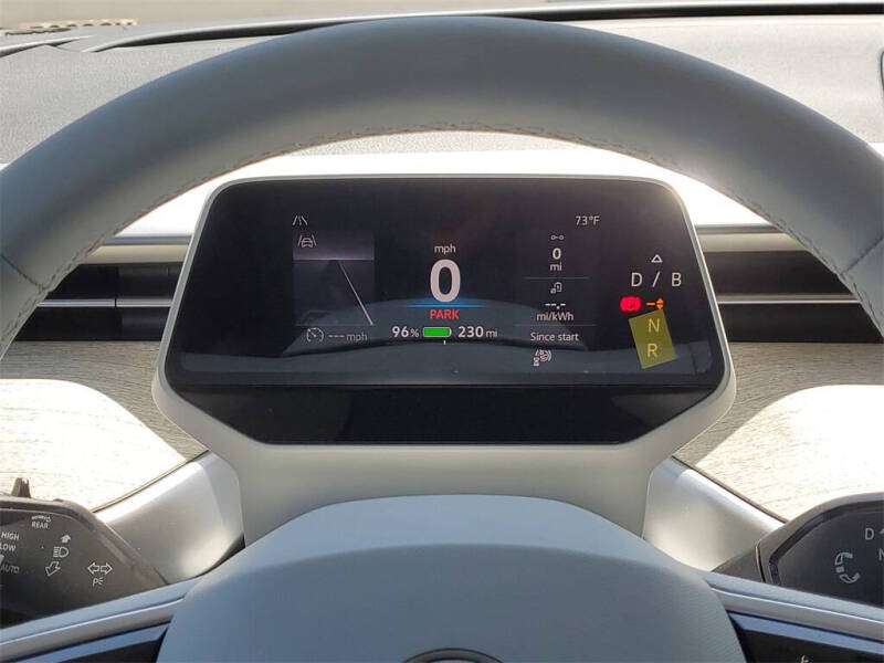 2025 Volkswagen ID. Buzz 1st Edition