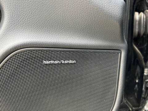 2013 Mercedes-Benz C-Class C 250