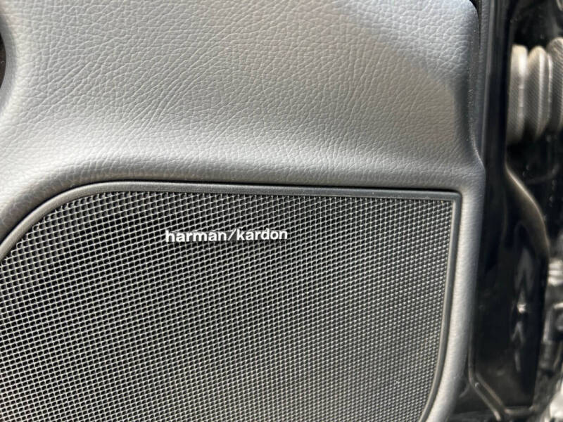 2013 Mercedes-Benz C-Class C 250