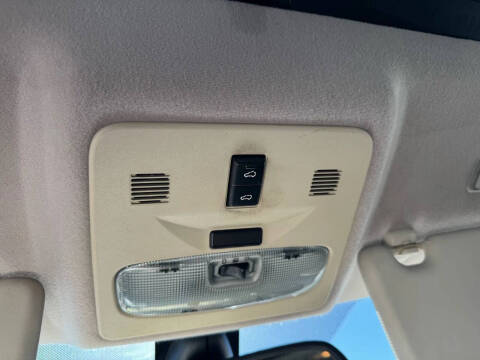 2008 Land Rover LR2 SE