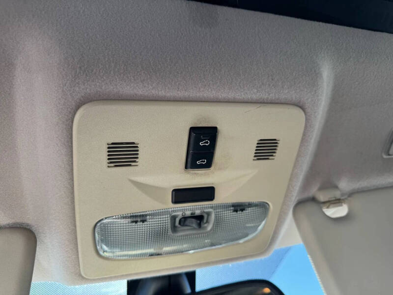 2008 Land Rover LR2 SE