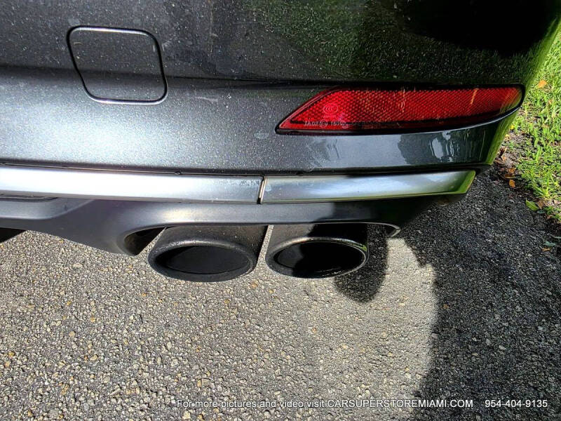 2018 Audi S5 3.0T quattro Premium Plus