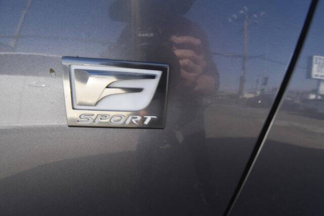 2013 Lexus IS 350C