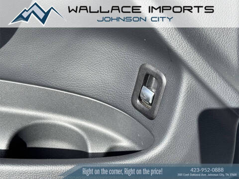 2019 Mercedes-Benz GLC GLC 300 4MATIC